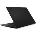 Notebook Lenovo X1 Carbon Gen 10 Intel Core i7-1265U 32GB RAM 512GB SSD Notebooks