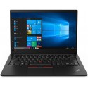 Notebook Lenovo X1 Carbon Gen 10 Intel Core i7-1265U 32GB RAM 512GB SSD Notebooks