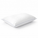 Almohada Down Alternative 50x90, Cannon Almohadas