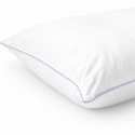 Almohada Down Alternative 50x90, Cannon Almohadas