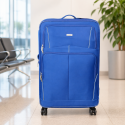 Maleta Eagle Azul 82L Maletas
