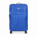 Maleta Eagle Azul 82L Maletas