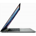 Macbook Retina 2018 15,4" Intel Core i7 2,6Ghz AMD Radeon Pro 560X 16GB RAM 512GB SSD Notebooks