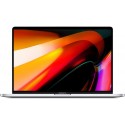 Macbook Retina 2019 16" Intel Core i9 2,4Ghz AMD RADEON PRO 5500M 32GB RAM Notebooks