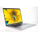 Macbook Retina 2019 16" Intel Core i9 2,4Ghz AMD RADEON PRO 5500M 32GB RAM Notebooks