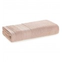 Sábana de Baño Karsten Empire 86x150 cm Rosada 100% Algodón Alta Absorción Toallas