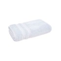 Toalla de Baño Karsten Unika Celeste 70x140 500gr Toallas