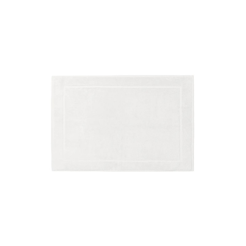 Piso de Baño Karsten Juliet 680gr Mineral 48x70 Toallas