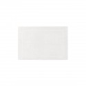 Piso de Baño Karsten Juliet 680gr Mineral 48x70 Toallas