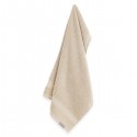 Toalla de Mano Karsten Magna Beige 48x80 600gr Toallas