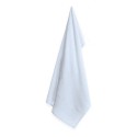 Toalla Visita para Pintar Karsten Verona Celeste 30x45 cm Algodón Personalizable Inicio