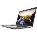 Dell Latitude 5511 Intel Core i5-10400H 8GB RAM 256GB SSD Notebooks