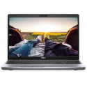 Dell Latitude 5511 Intel Core i5-10400H 8GB RAM 256GB SSD Notebooks
