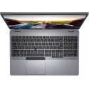 Dell Latitude 5511 Intel Core i5-10400H 8GB RAM 256GB SSD Notebooks