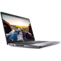 Dell Latitude 5511 Intel Core i5-10400H 8GB RAM 256GB SSD Notebooks