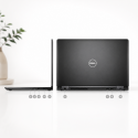 Notebook Dell Workstation 5580 Intel Core i7 NVIDIA GeForce 940MX 16GB RAM 512GB SSD Notebooks