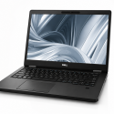 Notebook Dell Workstation 5580 Intel Core i7 NVIDIA GeForce 940MX 16GB RAM 512GB SSD Notebooks
