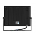 Foco Proyector De Área LED 100W 6000K Modelo Atlas Ip66 Ik08 Konnergie Inicio