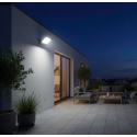 Foco Proyector De Área LED 100W 6000K Modelo Atlas Ip66 Ik08 Konnergie Inicio