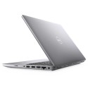 Notebook Dell Latitude 5430 Intel Core i5 12th gen 16GB RAM 256GB SSD Notebooks