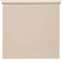 Cortina roller Blackout Biancobelo Cortinas