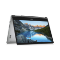 Dell 2 en 1 Inspiron 7506 15,6" Intel Core i7-1165G7 16GB RAM 512GB SSD Notebooks