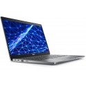 Notebook Dell Latitude 5340 Intel® Core i7-1365U 13.3" 16GB RAM 256GB SSD Notebooks
