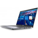 Notebook Dell Latitude 7430 Intel Core i7 12th gen 16GB RAM 1TB SSD Notebooks