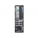 Computador Desktop Dell Optiplex 5050 Intel® Core i5 8GB RAM 256GB SSD Notebooks