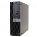 Computador Dell Optiplex 7050 Intel® Core i5 16GB RAM 128GB SSD Notebooks
