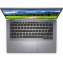 Dell Latitude 5411 Intel Core i7-10850H 16GB RAM 512GB SSD Notebooks