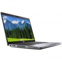 Dell Latitude 5411 Intel Core i7-10850H 16GB RAM 512GB SSD Notebooks