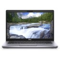 Dell Latitude 5411 Intel Core i7-10850H 16GB RAM 512GB SSD Notebooks