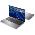 Notebook Dell Latitude 5520 Intel Core i5 11th Gen 8GB RAM 256GB SSD Notebooks