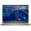 Notebook Dell Latitude 5520 Intel Core i5 11th Gen 8GB RAM 256GB SSD Notebooks