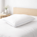 Almohada Down Alternative 50x70, Cannon Almohadas