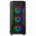 Computador PC Gamer Intel® i7-6850K 32GB RAM Nvidia GeForce RTX 3050 Notebooks