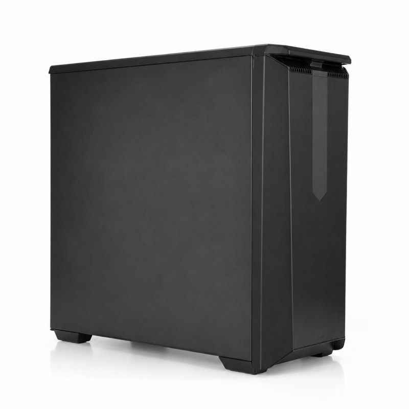Computador PC Gamer Intel® i7-8700K 32GB RAM Nvidia GeForce RTX 2080 2TB SSD Notebooks