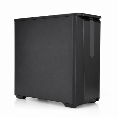 Computador PC Gamer Intel® i7-8700K 32GB RAM Nvidia GeForce RTX 2080 2TB SSD Notebooks