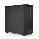 Computador PC Gamer Intel® i7-8700K 32GB RAM Nvidia GeForce RTX 2080 2TB SSD Notebooks