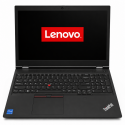 Notebook Lenovo P15 Intel Core i7-10850H 32GB RAM NVIDIA QUADRO T2000 MAX-Q Notebooks