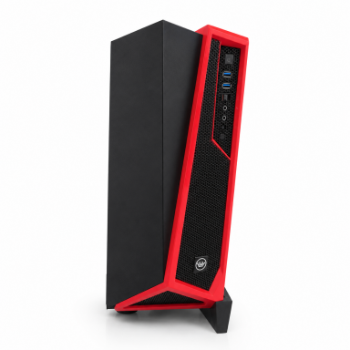 Computador PC Gamer Intel® i7-8700K 32GB RAM Nvidia Gtx 1080 TI 1TB SSD Notebooks