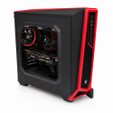 Computador PC Gamer Intel® i7-8700K 32GB RAM Nvidia Gtx 1080 TI 1TB SSD Notebooks