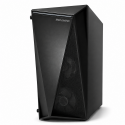 Computador PC Gamer Intel Core I5-9400F 32GB RAM Nvidia GeForce 1080Ti 11GB Notebooks