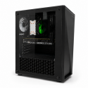 Computador PC Gamer Intel Core I5-9400F 32GB RAM Nvidia GeForce 1080Ti 11GB Notebooks
