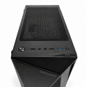 Computador PC Gamer Intel Core I5-9400F 32GB RAM Nvidia GeForce 1080Ti 11GB Notebooks