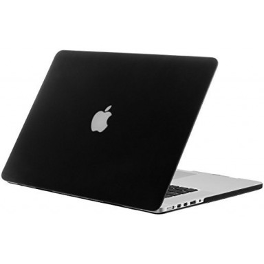 Macbook Cover Color a Elección Tecnología
