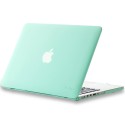 Macbook Cover Color a Elección Tecnología