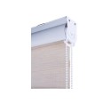 Cortinas Duo Look Lino Biancobelo Cortinas DUO