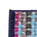 Alfombra Frise&nbsp; Boutique 160x230 Jacaranda Alfombras